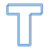 TwinTech Logo